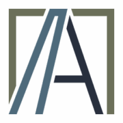 Axion Photography | Capturing Architectural Excellence